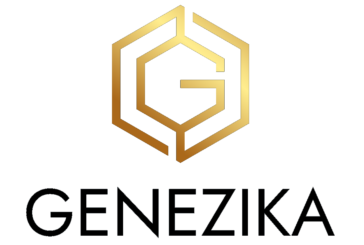 Genezika