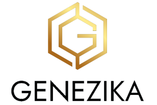 Genezika